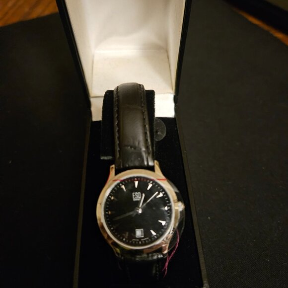 ESQ Watch by Movado - Picture 3 of 16